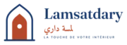 lamsatdary logo 350