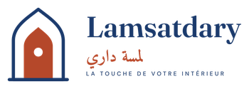 lamsatdary logo 350